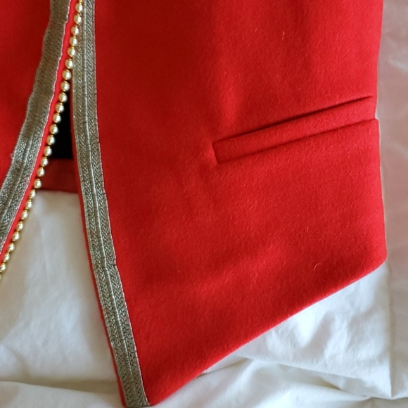 Jacket - Picture 8 of 8